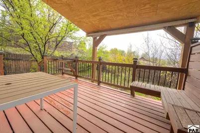 616 E Ryus Ave, La Veta, CO 81055 - Photo 50