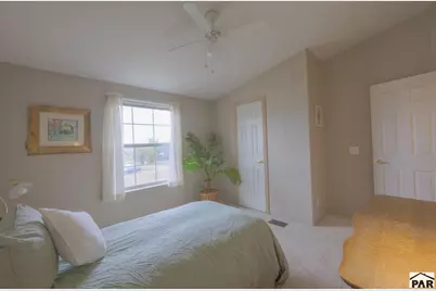 616 E Ryus Ave, La Veta, CO 81055 - Photo 34