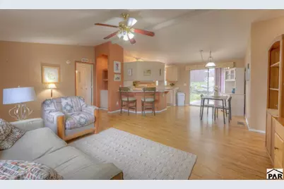 616 E Ryus Ave, La Veta, CO 81055 - Photo 6
