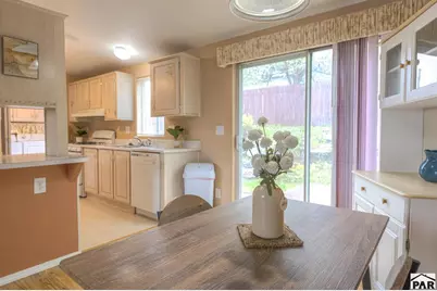 616 E Ryus Ave, La Veta, CO 81055 - Photo 24