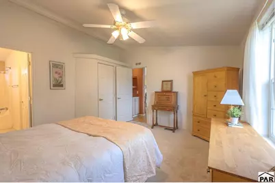 616 E Ryus Ave, La Veta, CO 81055 - Photo 30