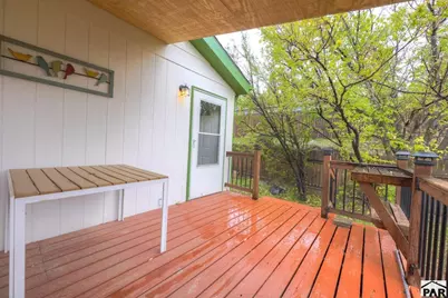 616 E Ryus Ave, La Veta, CO 81055 - Photo 52