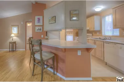 616 E Ryus Ave, La Veta, CO 81055 - Photo 12