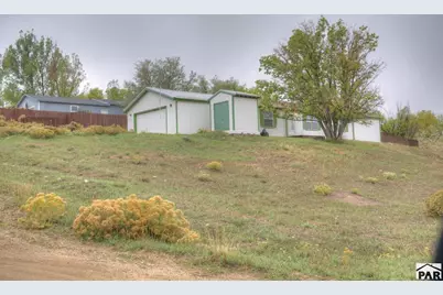 616 E Ryus Ave, La Veta, CO 81055 - Photo 2
