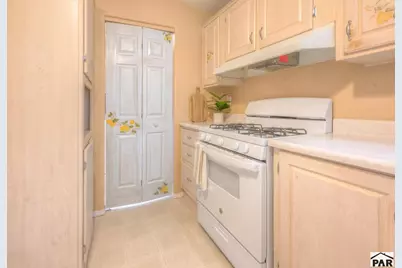 616 E Ryus Ave, La Veta, CO 81055 - Photo 20