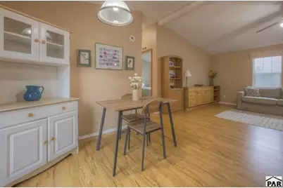 616 E Ryus Ave, La Veta, CO 81055 - Photo 8