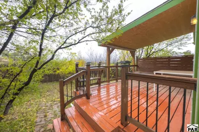 616 E Ryus Ave, La Veta, CO 81055 - Photo 54