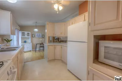 616 E Ryus Ave, La Veta, CO 81055 - Photo 18