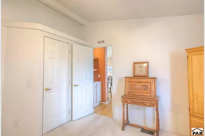 616 E Ryus Ave, La Veta, CO 81055 - Photo 26