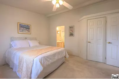 616 E Ryus Ave, La Veta, CO 81055 - Photo 28
