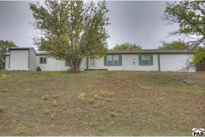 616 E Ryus Ave, La Veta, CO 81055 - Photo 1