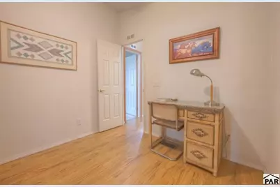 616 E Ryus Ave, La Veta, CO 81055 - Photo 36