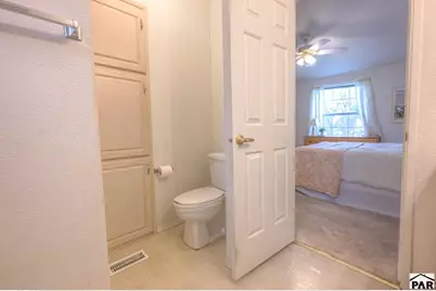 616 E Ryus Ave, La Veta, CO 81055 - Photo 48