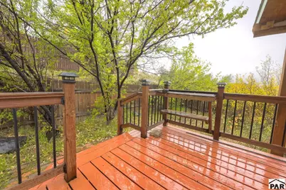 616 E Ryus Ave, La Veta, CO 81055 - Photo 56