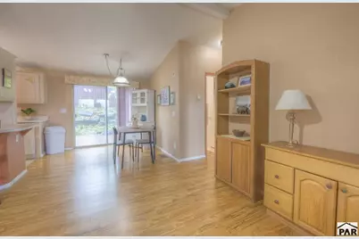 616 E Ryus Ave, La Veta, CO 81055 - Photo 4