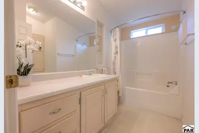 616 E Ryus Ave, La Veta, CO 81055 - Photo 38