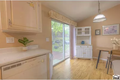 616 E Ryus Ave, La Veta, CO 81055 - Photo 22