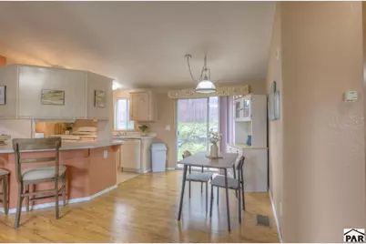 616 E Ryus Ave, La Veta, CO 81055 - Photo 14