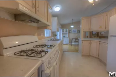 616 E Ryus Ave, La Veta, CO 81055 - Photo 16