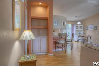 616 E Ryus Ave, La Veta, CO 81055 - Photo 10