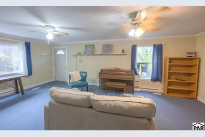 616 E Ryus Ave, La Veta, CO 81055 - Photo 42