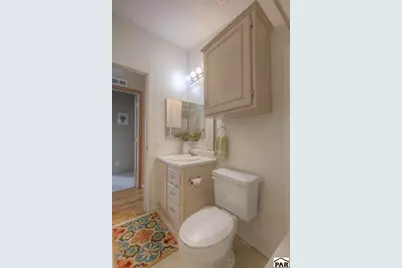 616 E Ryus Ave, La Veta, CO 81055 - Photo 46