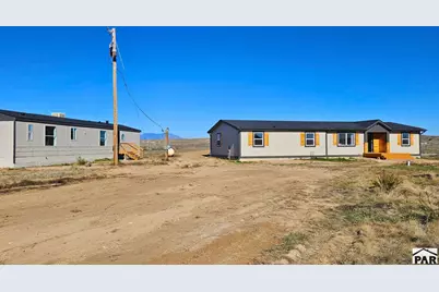 4875 Salt Cedar Rd, Fountain, CO 80817 - Photo 34