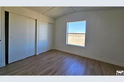 4875 Salt Cedar Rd, Fountain, CO 80817 - Photo 26