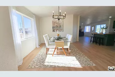 4875 Salt Cedar Rd, Fountain, CO 80817 - Photo 4