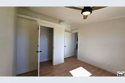 4875 Salt Cedar Rd, Fountain, CO 80817 - Photo 18