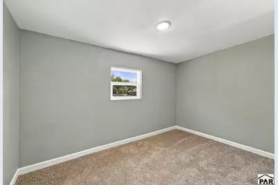 1044 Berkley Ave, Pueblo, CO 81004 - Photo 26
