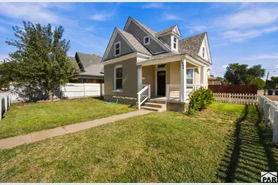 1044 Berkley Ave, Pueblo, CO 81004 - Photo 2