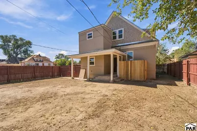 1044 Berkley Ave, Pueblo, CO 81004 - Photo 38