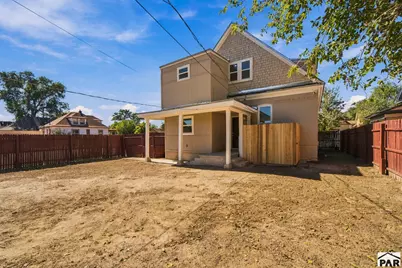 1044 Berkley Ave, Pueblo, CO 81004 - Photo 36