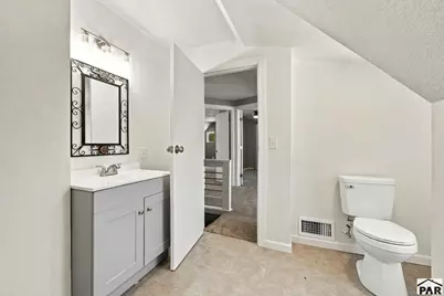1044 Berkley Ave, Pueblo, CO 81004 - Photo 34