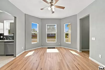 1044 Berkley Ave, Pueblo, CO 81004 - Photo 10