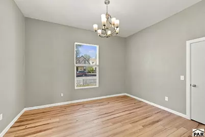 1044 Berkley Ave, Pueblo, CO 81004 - Photo 16