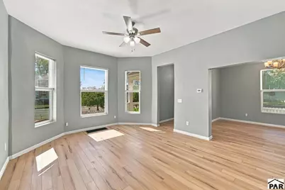 1044 Berkley Ave, Pueblo, CO 81004 - Photo 8