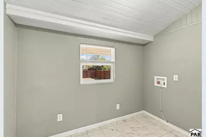 1044 Berkley Ave, Pueblo, CO 81004 - Photo 20