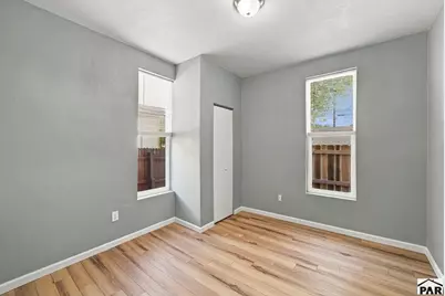 1044 Berkley Ave, Pueblo, CO 81004 - Photo 22