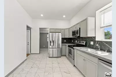 1044 Berkley Ave, Pueblo, CO 81004 - Photo 12
