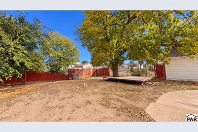 1226 Acero Ave, Pueblo, CO 81004 - Photo 14