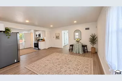1226 Acero Ave, Pueblo, CO 81004 - Photo 8