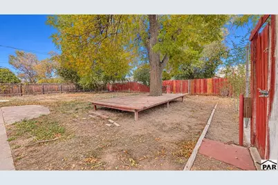 1226 Acero Ave, Pueblo, CO 81004 - Photo 12