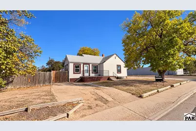 1226 Acero Ave, Pueblo, CO 81004 - Photo 24