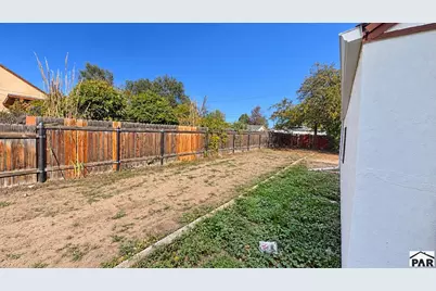 1226 Acero Ave, Pueblo, CO 81004 - Photo 16