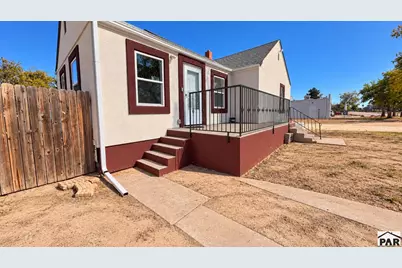1226 Acero Ave, Pueblo, CO 81004 - Photo 4