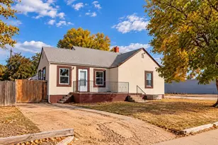 1226 Acero Ave, Pueblo, CO 81004 - Photo 1