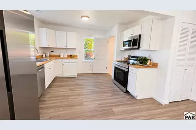 1226 Acero Ave, Pueblo, CO 81004 - Photo 6