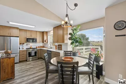 541 S El Charro Dr, Pueblo West, CO 81007 - Photo 8